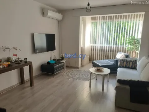 2 Bed Apartment for Rent in Lykavitos, Nicosia