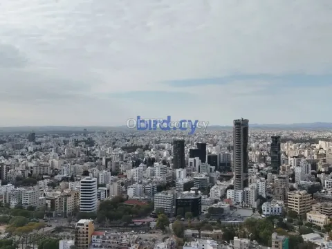 Building Plot for Sale in Nicosia - Downtown, Nicosia