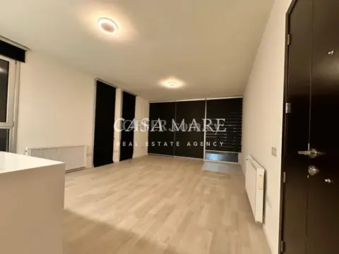 2 Bedroom Apartment in Agios Andreas, Nicosia