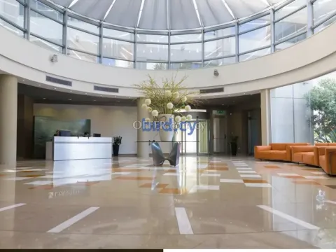 Office for Rent in Engomi, Nicosia - 5