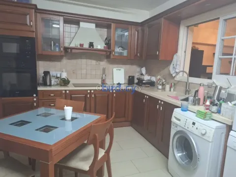 3 Bed Apartment for Sale in Strovolos, Nicosia - 7