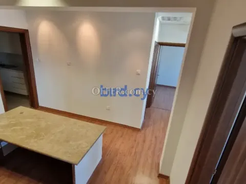 Office for Rent in Strovolos, Nicosia - 11