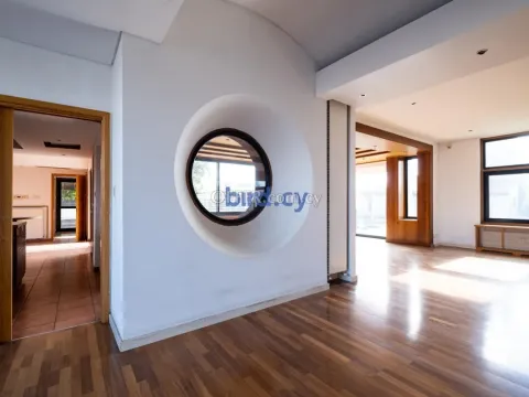 4 Bed Detached House for Sale in Strovolos, Nicosia - 11