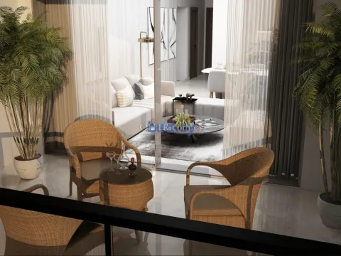 3 Bed Apartment for Sale in Strovolos, Nicosia - 11