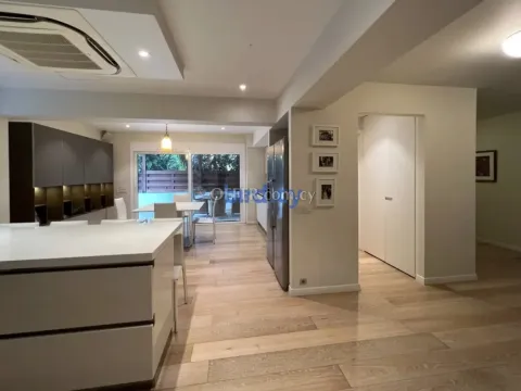 3 Bed Apartment for Sale in Strovolos, Nicosia - 11