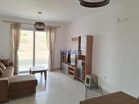 2 Bed Apartment for Rent in Palouriotissa, Nicosia - 4