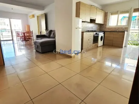 2 Bed Apartment for Sale in Geri, Nicosia - 11