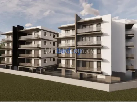2 Bed Apartment for Sale in Engomi, Nicosia - 6
