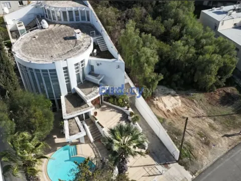 3 Bed Villa for Sale in Engomi, Nicosia - 11