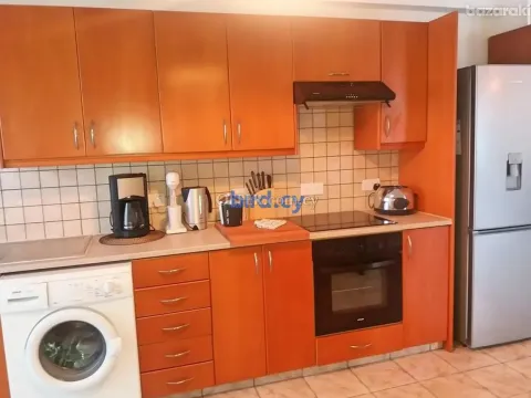 2 Bed Apartment for Rent in Lykavitos, Nicosia - 8
