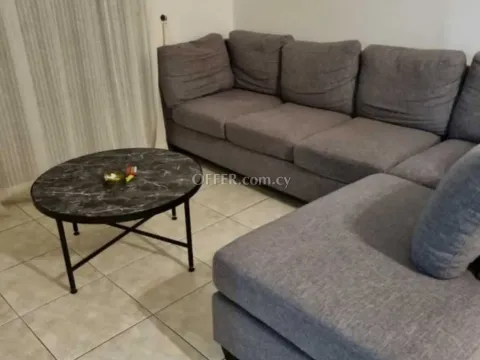 1-bedroom Apartment 80 sqm in Larnaca (Town) - 9