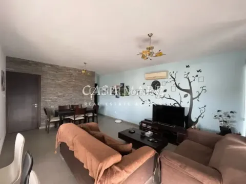 2 Bedroom Apartment in Geri, Nicosia - 8