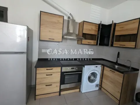 1Bedroom Apartment  Lakatamia, Nicosia - 4