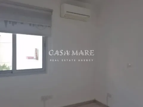 3 bedroom apartment in Acropolis Nicosia - 6