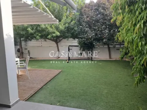 3 Bedroom Detached House in Strovolos - 8