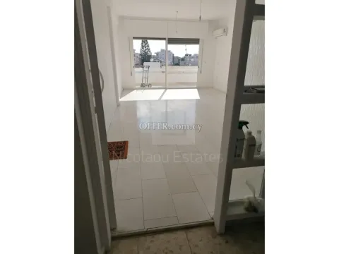 Office for rent in Apostolos Andreas. - 10