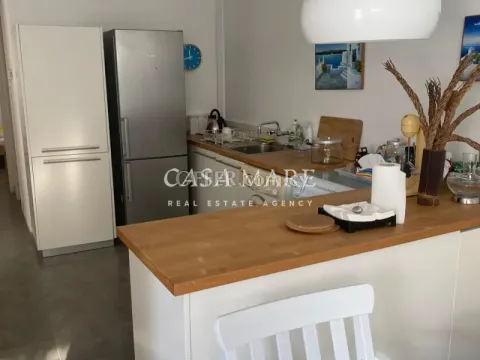 3 Bedroom Ground Floor Apartment in Paralimni - 7