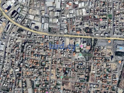 3 Bed Apartment for Sale in Engomi, Nicosia - 2