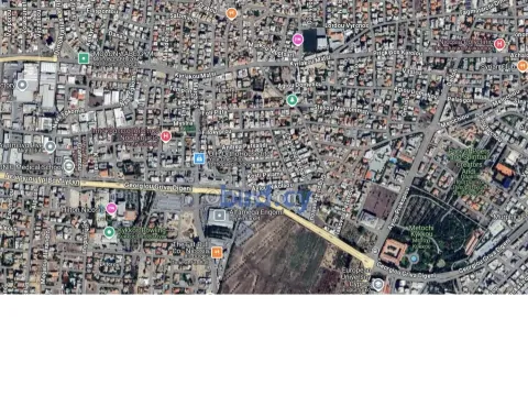 3 Bed Apartment for Sale in Engomi, Nicosia - 2