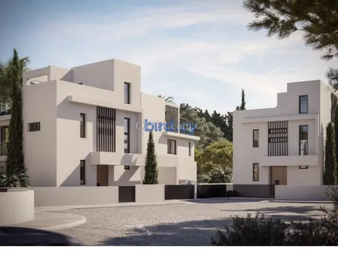 3 Bed Detached House for Sale in Pernera, Ammochostos - 6