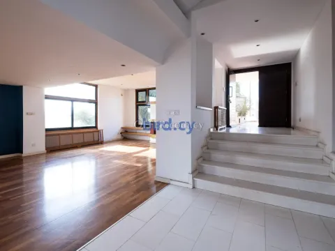 4 Bed Detached House for Sale in Strovolos, Nicosia - 10