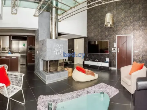 3 Bed Apartment for Sale in Strovolos, Nicosia - 4
