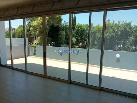 4 Bed Detached House for Sale in Geri, Nicosia - 6