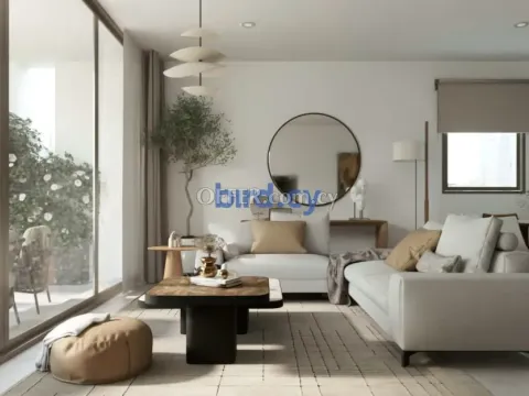 2 Bed Apartment for Sale in Agios Athanasios, Limassol - 2