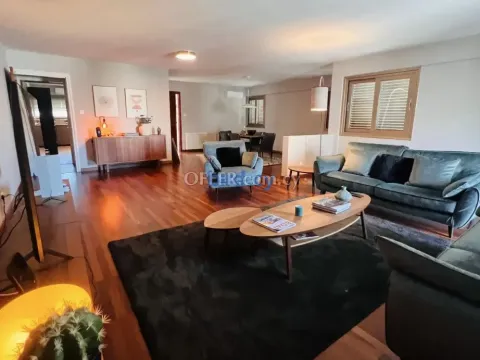 3 Bed Apartment for Sale in Strovolos, Nicosia - 9