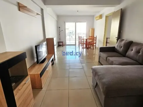 2 Bed Apartment for Sale in Geri, Nicosia - 10