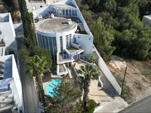 3 Bed Villa for Sale in Engomi, Nicosia - 10