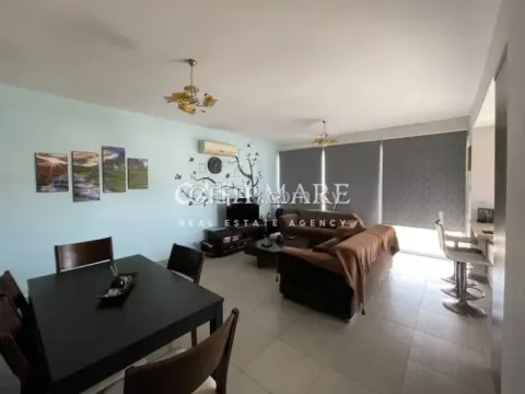 2 Bedroom Apartment in Geri, Nicosia - 7