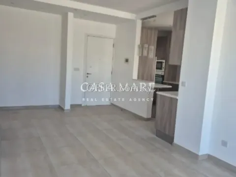 3 bedroom apartment in Acropolis Nicosia - 5