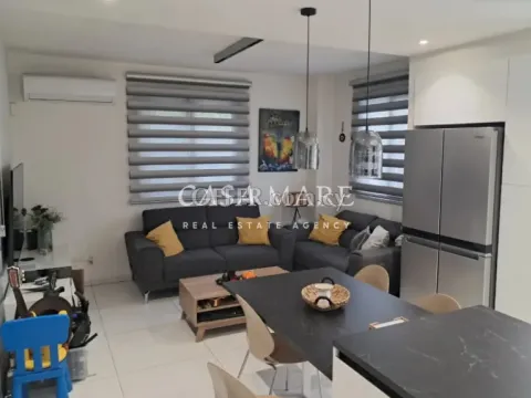 3 Bedroom Detached House in Strovolos - 7