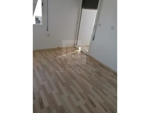 Office for rent in Apostolos Andreas. - 9