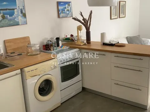 3 Bedroom Ground Floor Apartment in Paralimni - 6
