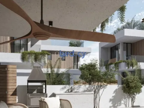 3 Bed Detached House for Sale in Protaras, Ammochostos - 8