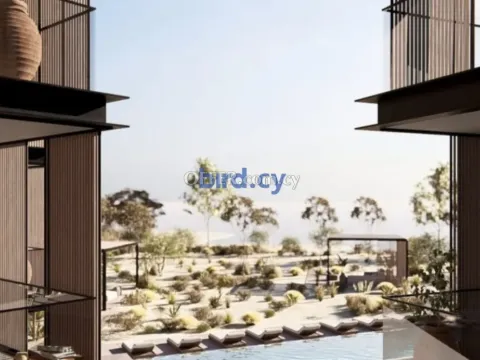 3 Bed Apartment for Sale in Protaras, Ammochostos - 8