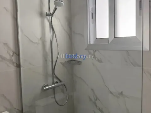 2 Bed Apartment for Rent in Strovolos, Nicosia - 4