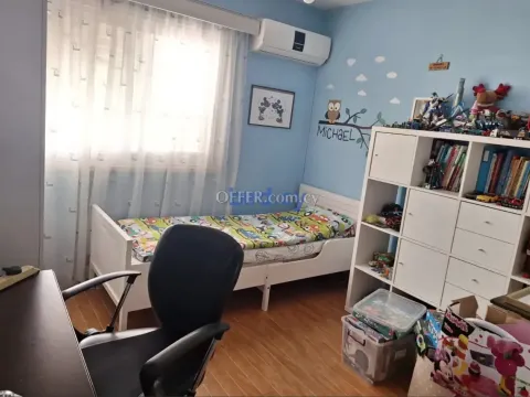 3 Bed Apartment for Sale in Strovolos, Nicosia - 5