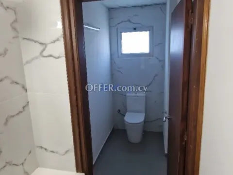 Office for Rent in Strovolos, Nicosia - 9