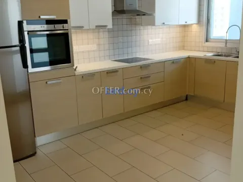 4 Bed Detached House for Sale in Geri, Nicosia - 5