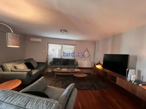 3 Bed Apartment for Sale in Strovolos, Nicosia - 8