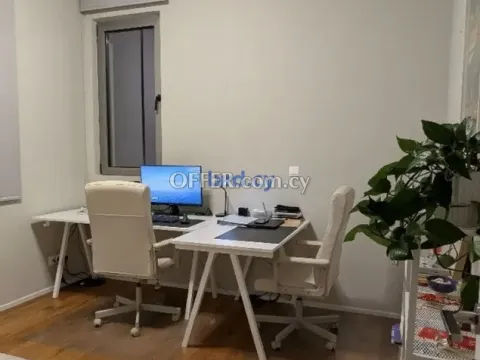 2 Bed Apartment for Sale in Strovolos, Nicosia - 5