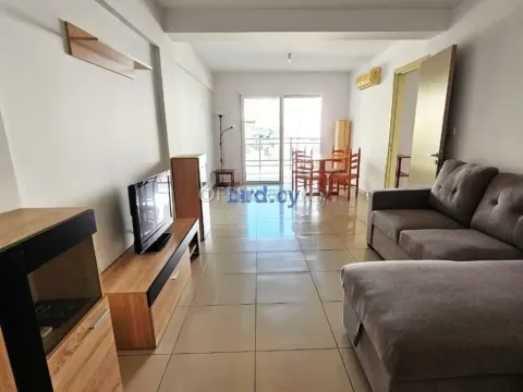 2 Bed Apartment for Sale in Geri, Nicosia - 9