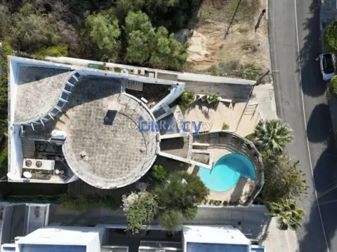 3 Bed Villa for Sale in Engomi, Nicosia - 9