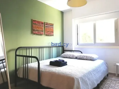 2 Bed Apartment for Rent in Lykavitos, Nicosia - 6