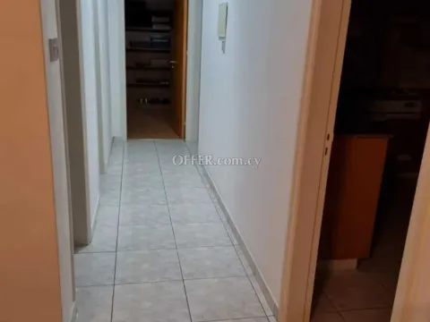 1-bedroom Apartment 80 sqm in Larnaca (Town) - 7