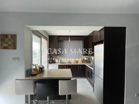 2 Bedroom Apartment in Geri, Nicosia - 6