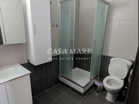 1Bedroom Apartment  Lakatamia, Nicosia - 2